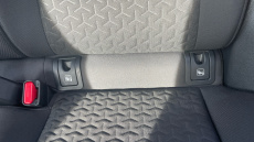 Toyota Yaris Cross 1.5 Hybrid Icon 5dr CVT Hybrid Estate